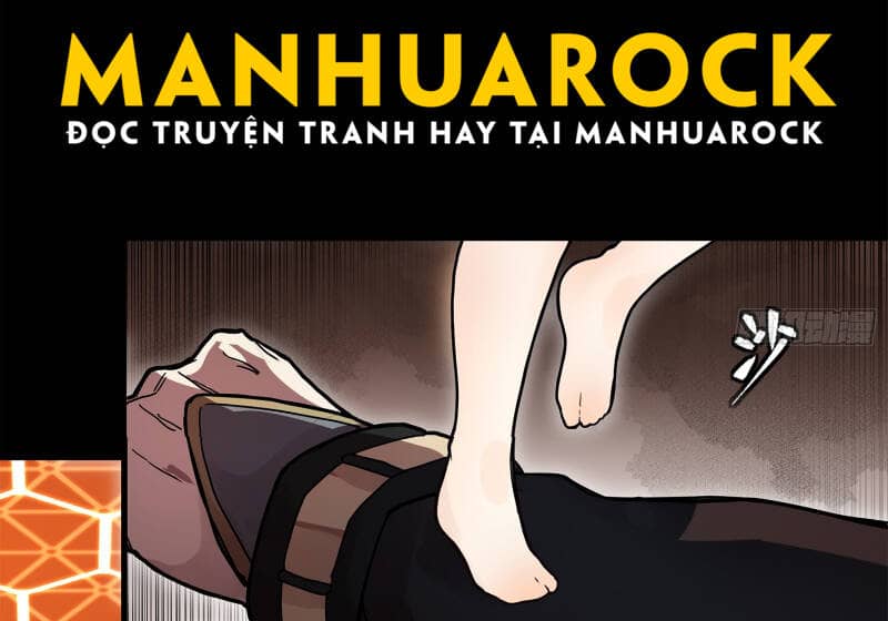 Tinh Giáp Hồn Tướng - Chương 190 - ảnh 5