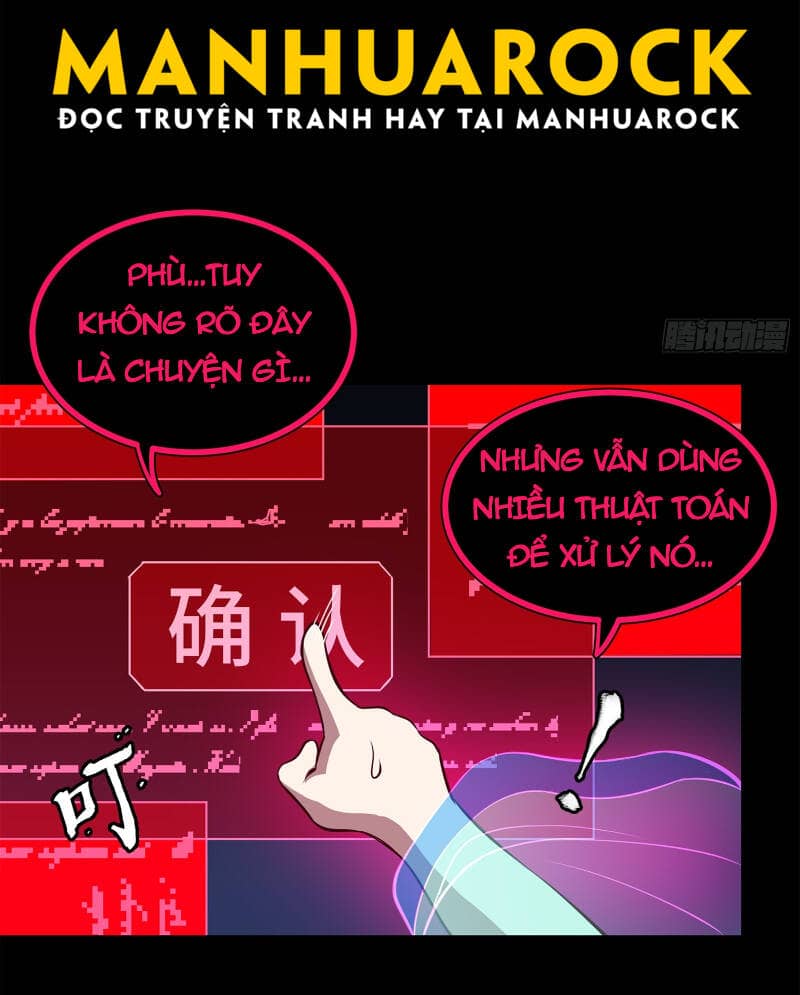 Tinh Giáp Hồn Tướng - Chương 190 - ảnh 62