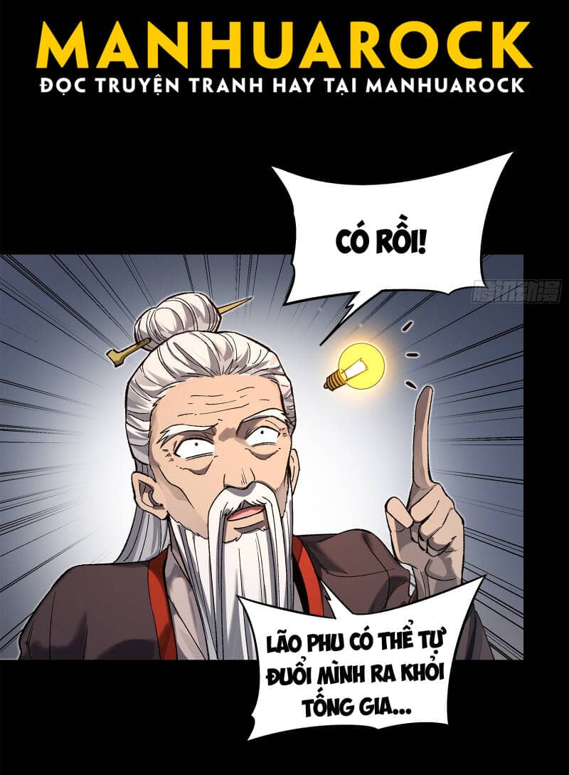 Tinh Giáp Hồn Tướng - Chương 193 - ảnh 21