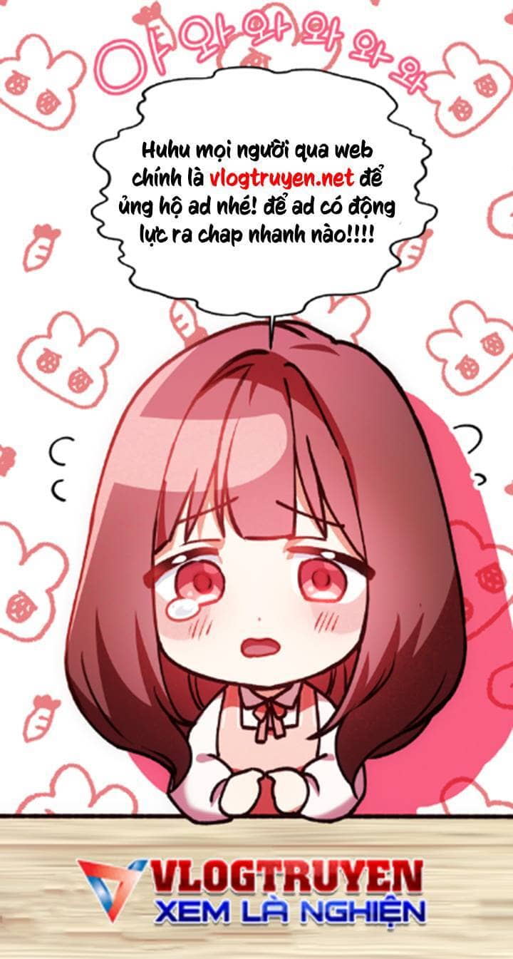 Tinh Giáp Hồn Tướng - Chương 1 - ảnh 1