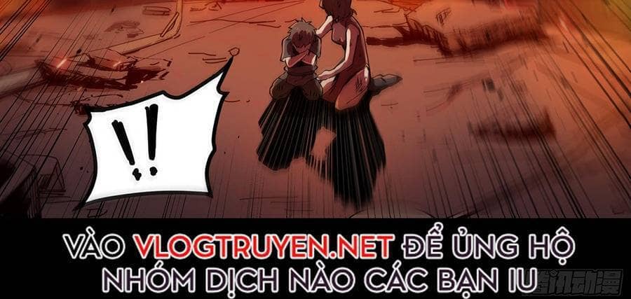 Tinh Giáp Hồn Tướng - Chương 1 - ảnh 12