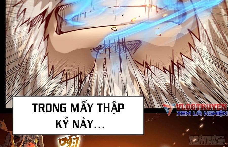Tinh Giáp Hồn Tướng - Chương 1 - ảnh 27
