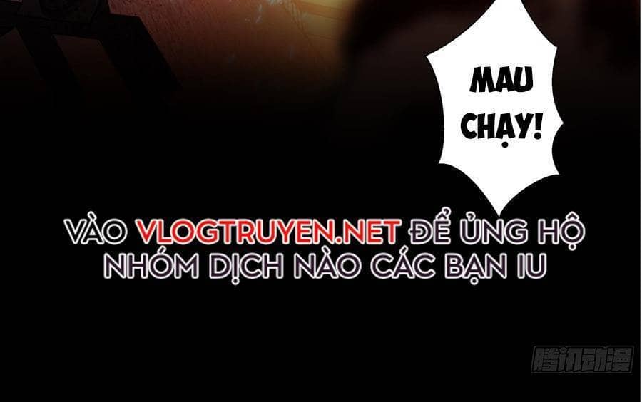 Tinh Giáp Hồn Tướng - Chương 1 - ảnh 5
