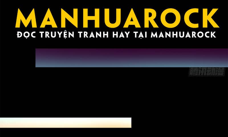 Tinh Giáp Hồn Tướng - Chương 199 - ảnh 44
