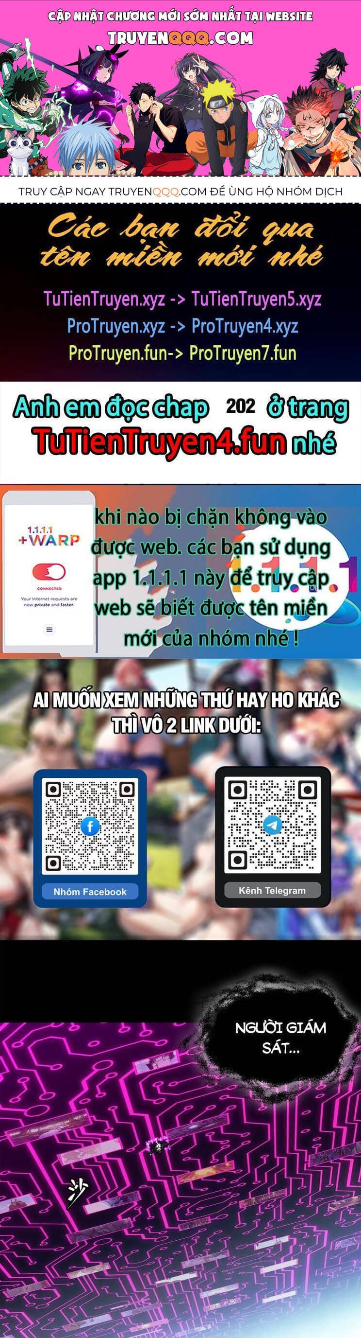Tinh Giáp Hồn Tướng - Chương 201 - ảnh 1