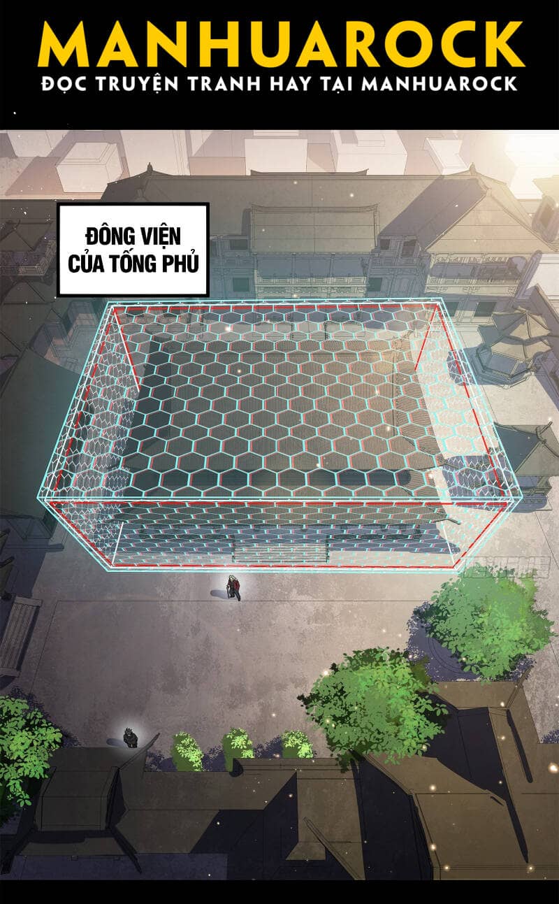 Tinh Giáp Hồn Tướng - Chương 205 - ảnh 45