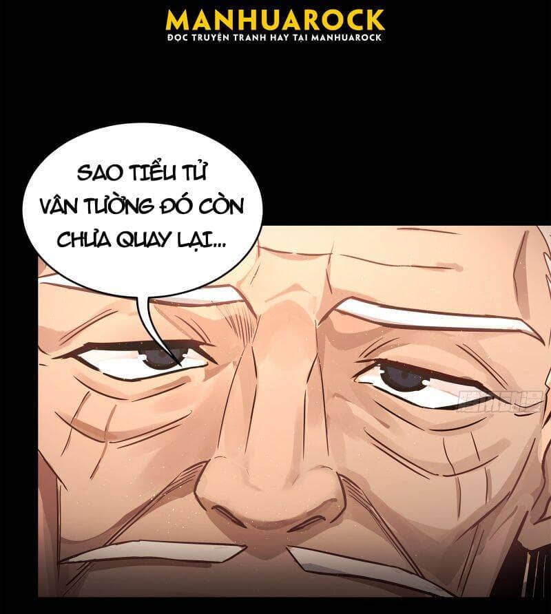 Tinh Giáp Hồn Tướng - Chương 206 - ảnh 21