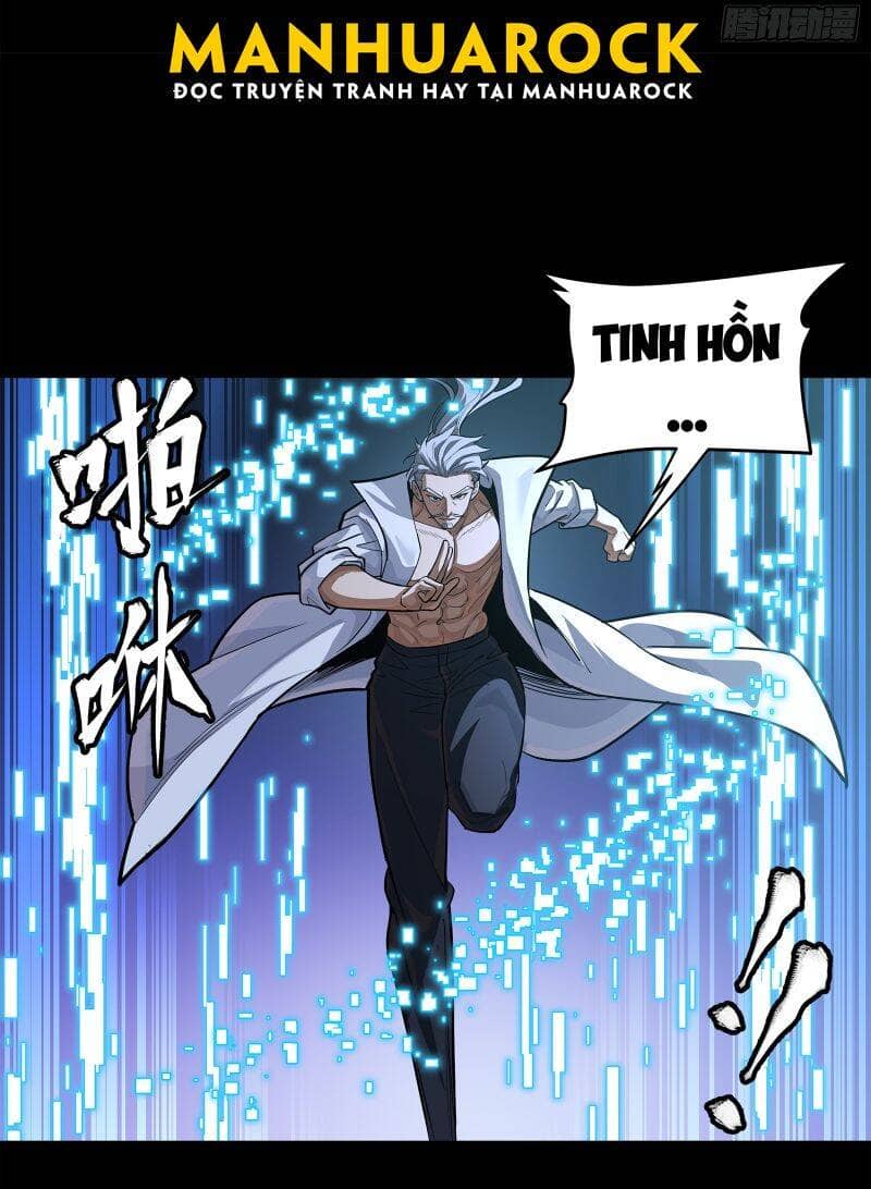 Tinh Giáp Hồn Tướng - Chương 208 - ảnh 29