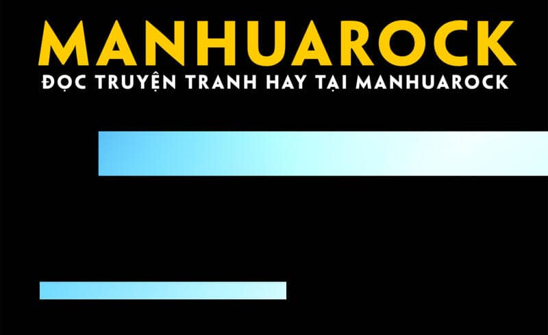 Tinh Giáp Hồn Tướng - Chương 209 - ảnh 34