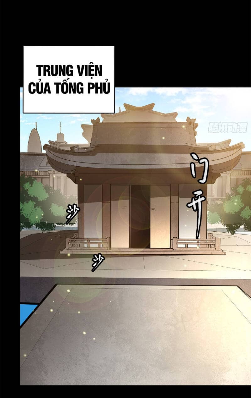 Tinh Giáp Hồn Tướng - Chương 209 - ảnh 35