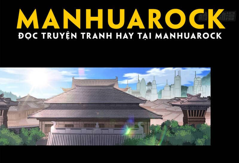 Tinh Giáp Hồn Tướng - Chương 209 - ảnh 46