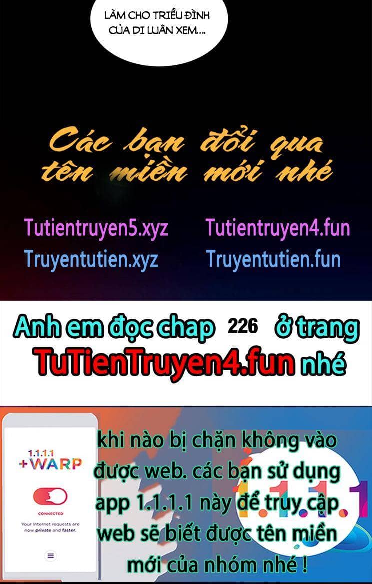 Tinh Giáp Hồn Tướng - Chương 225 - ảnh 46