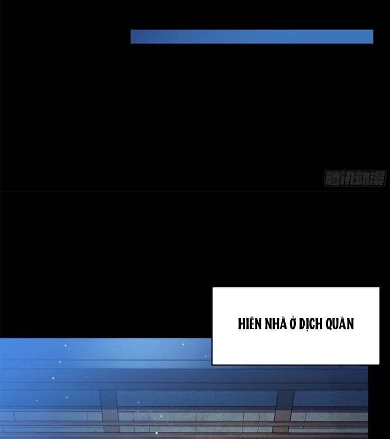 Tinh Giáp Hồn Tướng - Chương 226 - ảnh 71