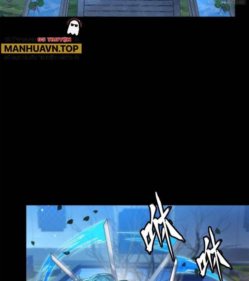Tinh Giáp Hồn Tướng - Chương 226 - ảnh 73