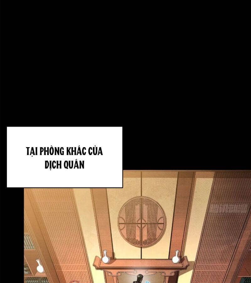 Tinh Giáp Hồn Tướng - Chương 226 - ảnh 85