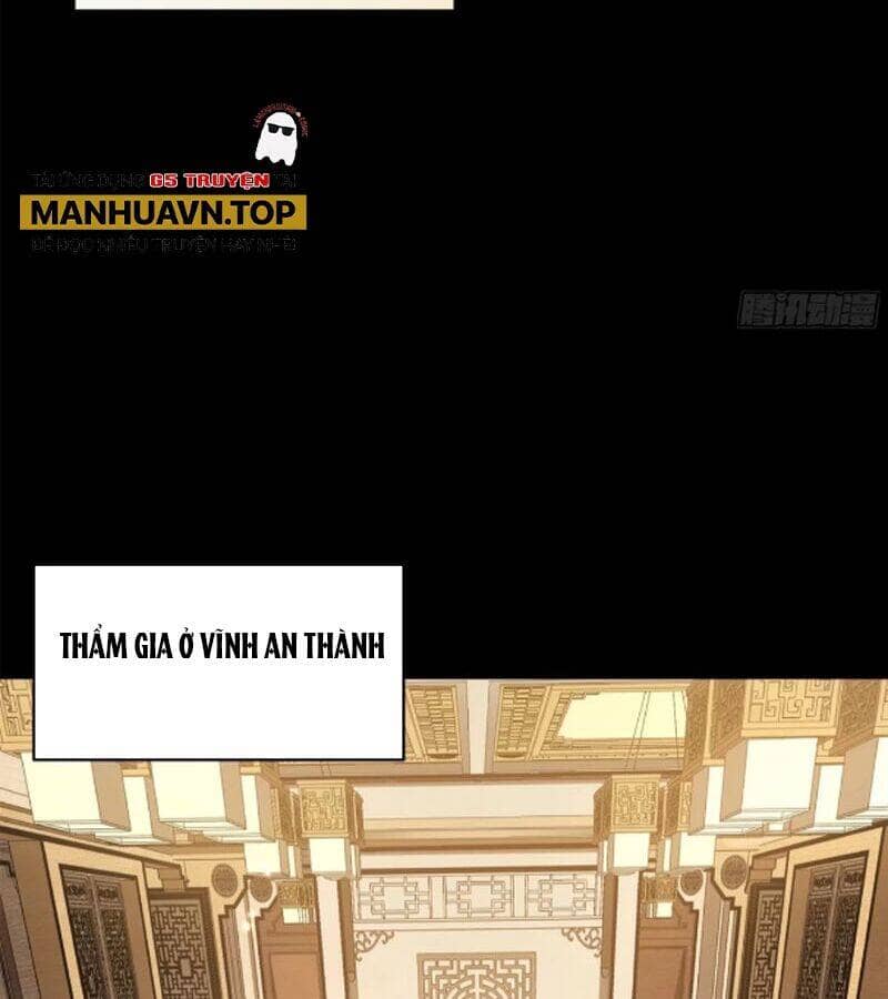 Tinh Giáp Hồn Tướng - Chương 226 - ảnh 97
