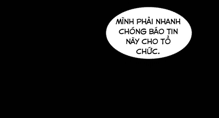 Tinh Giáp Hồn Tướng - Chương 22 - ảnh 37