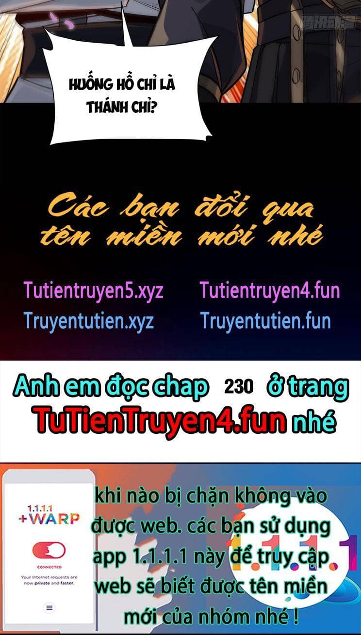 Tinh Giáp Hồn Tướng - Chương 229 - ảnh 49