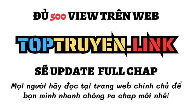 Tinh Giáp Hồn Tướng - Chương 230 - ảnh 20
