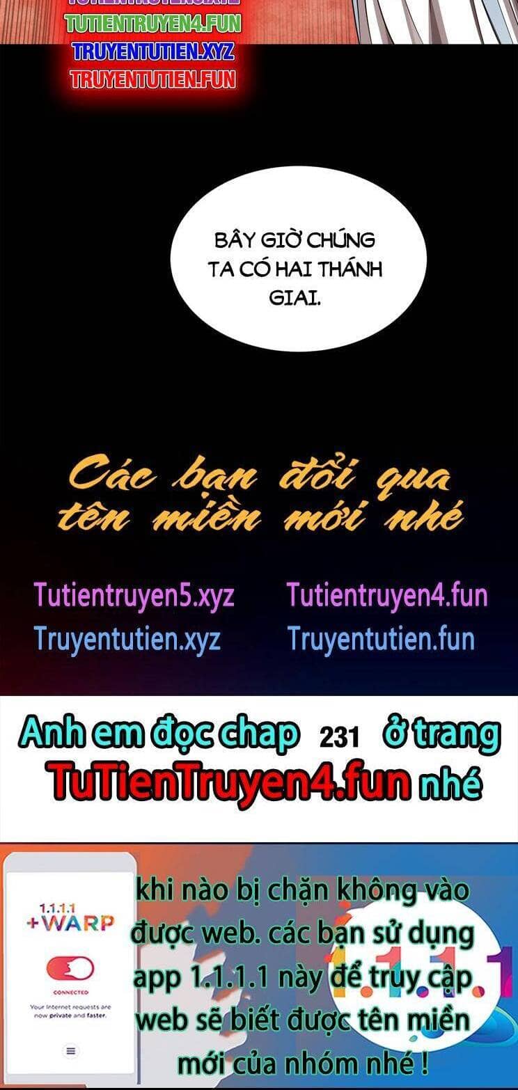 Tinh Giáp Hồn Tướng - Chương 230 - ảnh 35