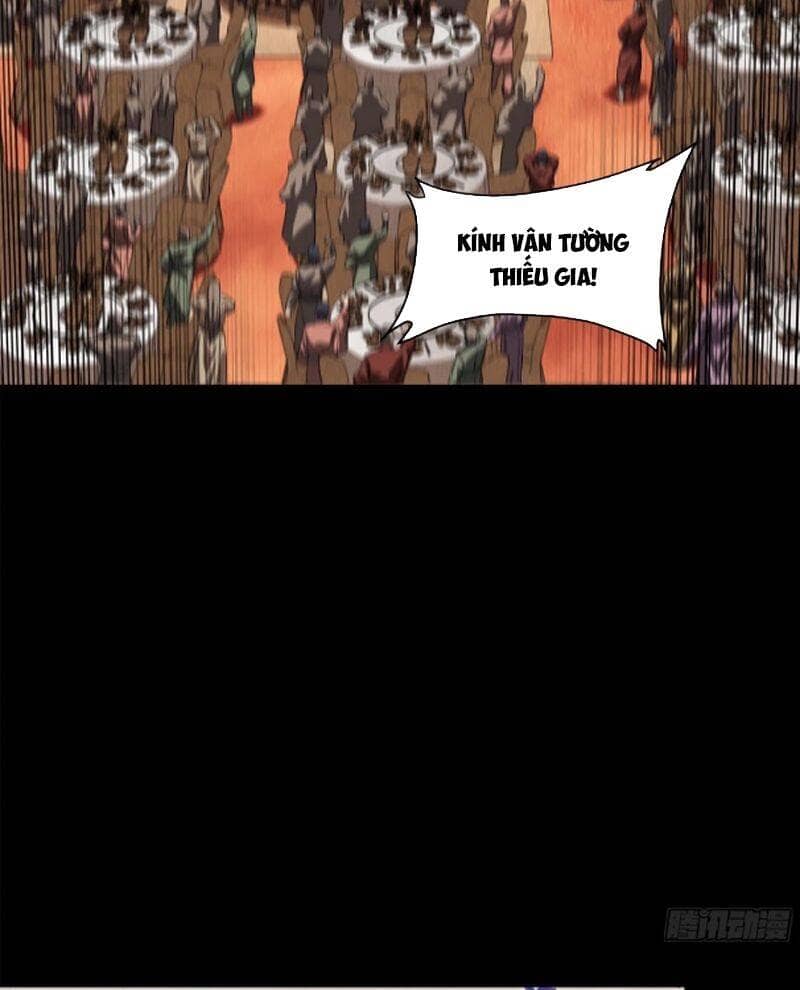 Tinh Giáp Hồn Tướng - Chương 234 - ảnh 62
