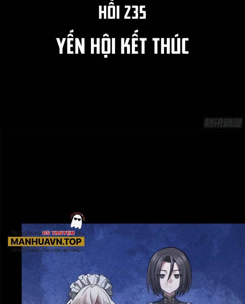 Tinh Giáp Hồn Tướng - Chương 235 - ảnh 3