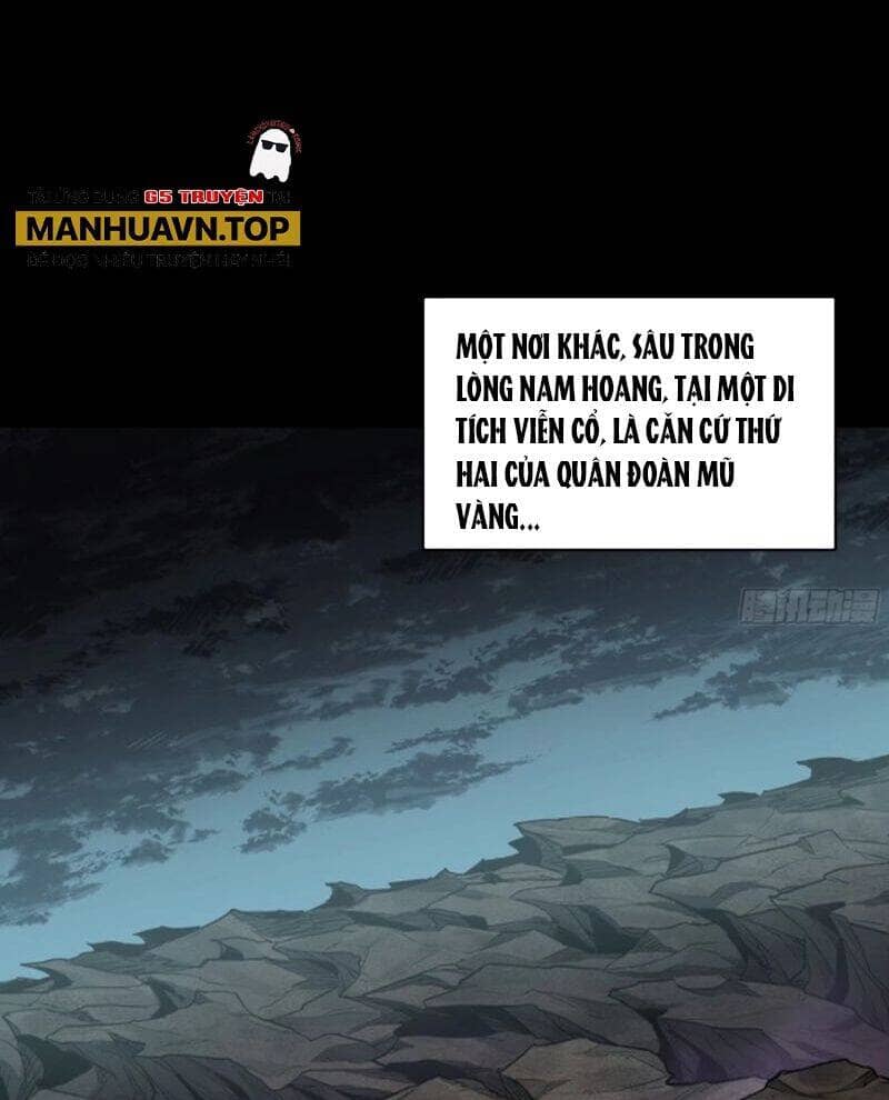 Tinh Giáp Hồn Tướng - Chương 237 - ảnh 71