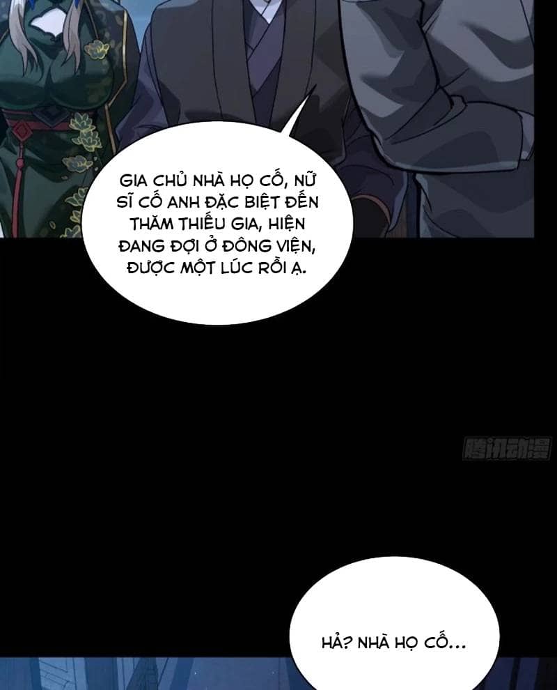 Tinh Giáp Hồn Tướng - Chương 238 - ảnh 51