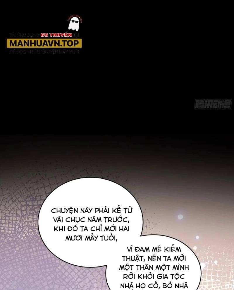 Tinh Giáp Hồn Tướng - Chương 238 - ảnh 76