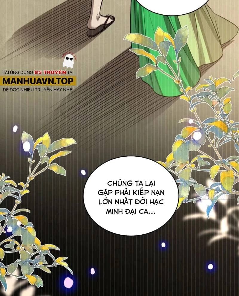 Tinh Giáp Hồn Tướng - Chương 238 - ảnh 84