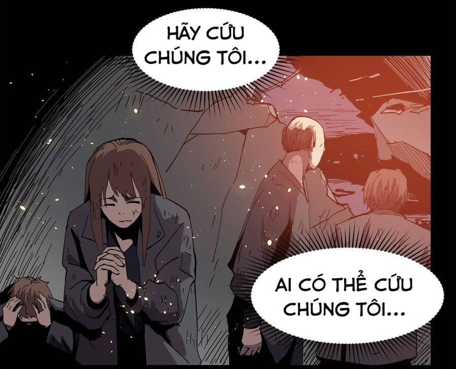 Tinh Giáp Hồn Tướng - Chương 24 - ảnh 10