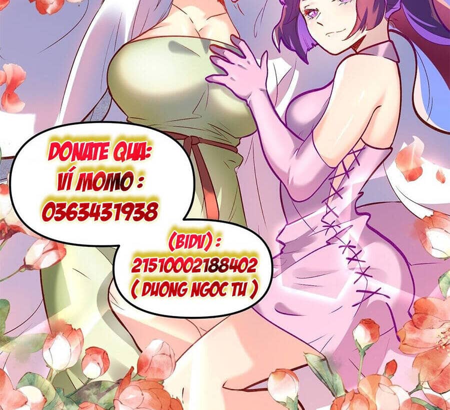 Tinh Giáp Hồn Tướng - Chương 24 - ảnh 41