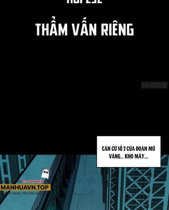 Tinh Giáp Hồn Tướng - Chương 252 - ảnh 4