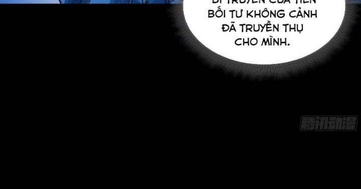 Tinh Giáp Hồn Tướng - Chương 252 - ảnh 48