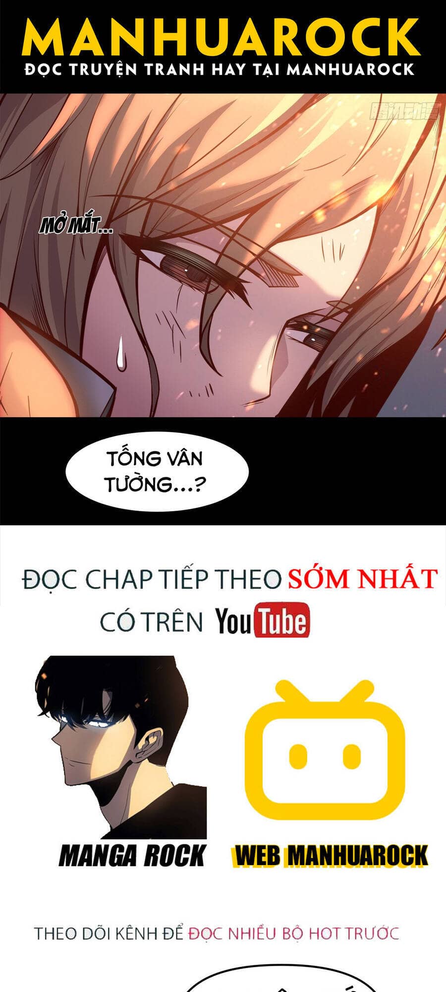 Tinh Giáp Hồn Tướng - Chương 25 - ảnh 42