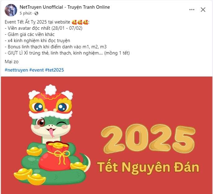 Tinh Giáp Hồn Tướng - Chương 259 - ảnh 2