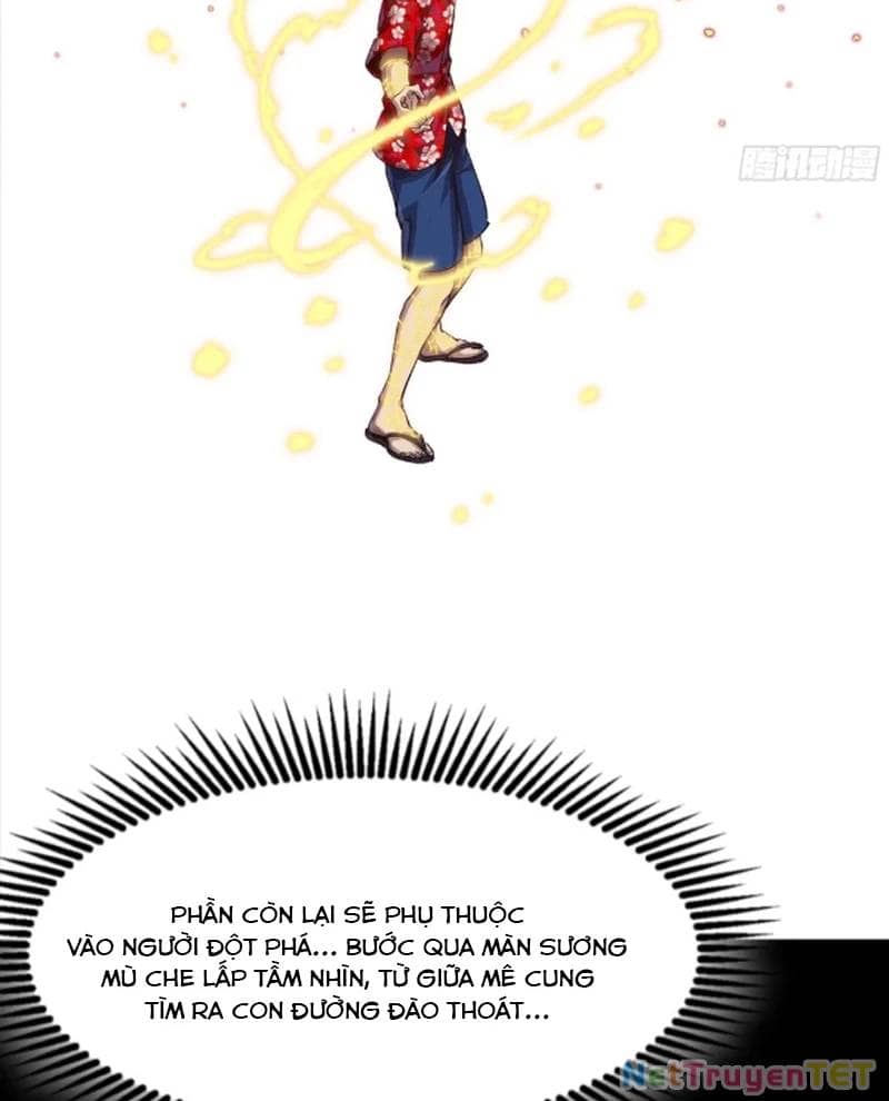 Tinh Giáp Hồn Tướng - Chương 259 - ảnh 39