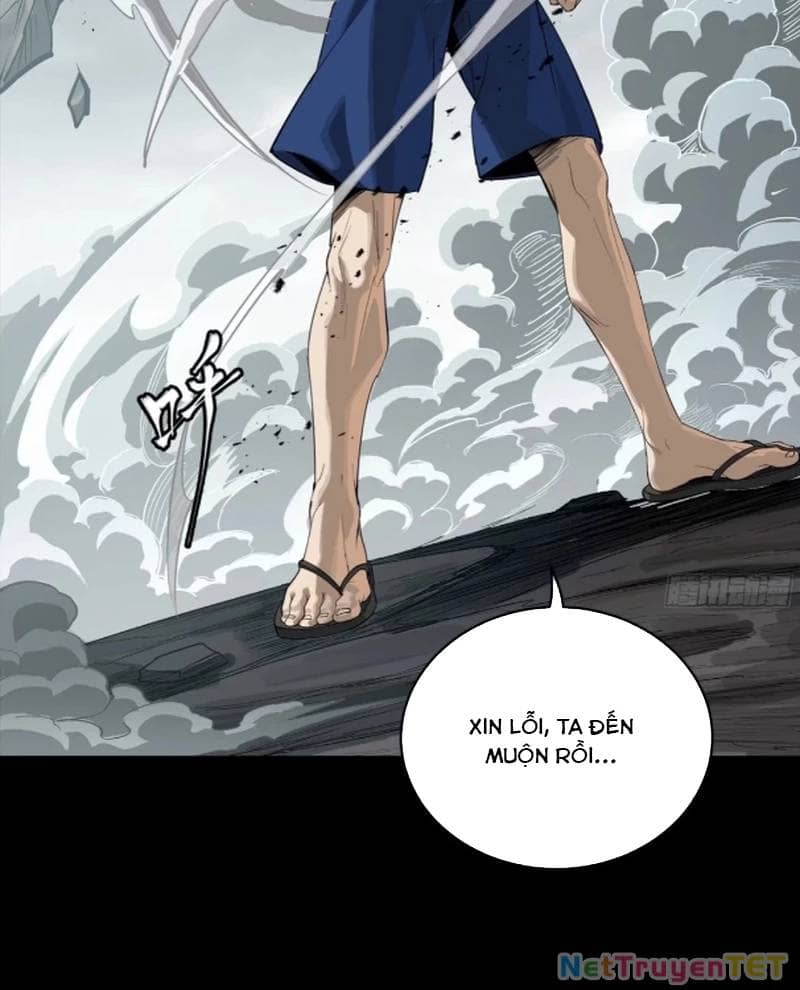 Tinh Giáp Hồn Tướng - Chương 259 - ảnh 67