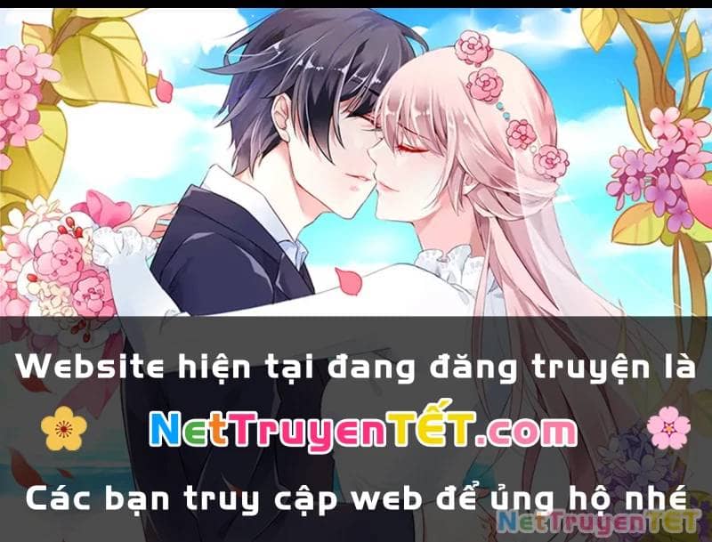Tinh Giáp Hồn Tướng - Chương 259 - ảnh 98