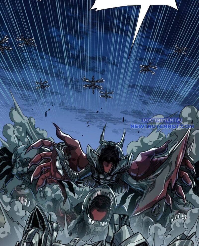 Tinh Giáp Hồn Tướng - Chương 260 - ảnh 73