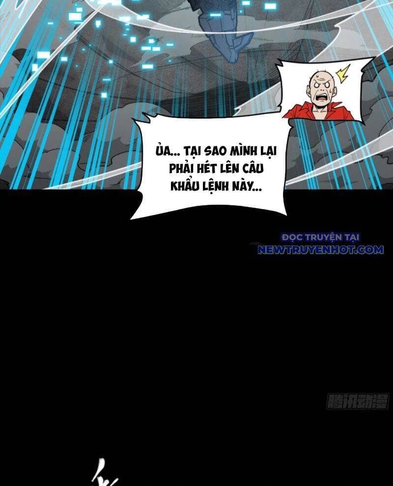 Tinh Giáp Hồn Tướng - Chương 261 - ảnh 16