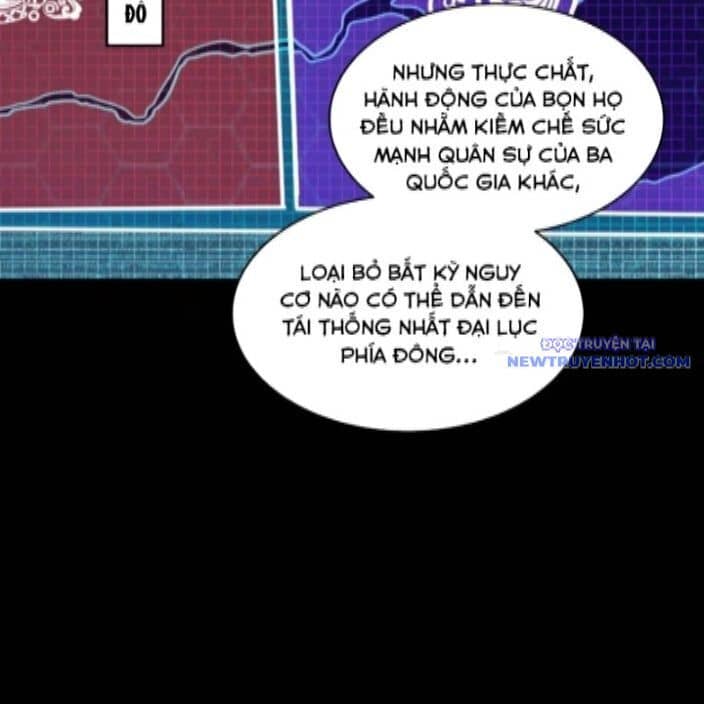 Tinh Giáp Hồn Tướng - Chương 262 - ảnh 28