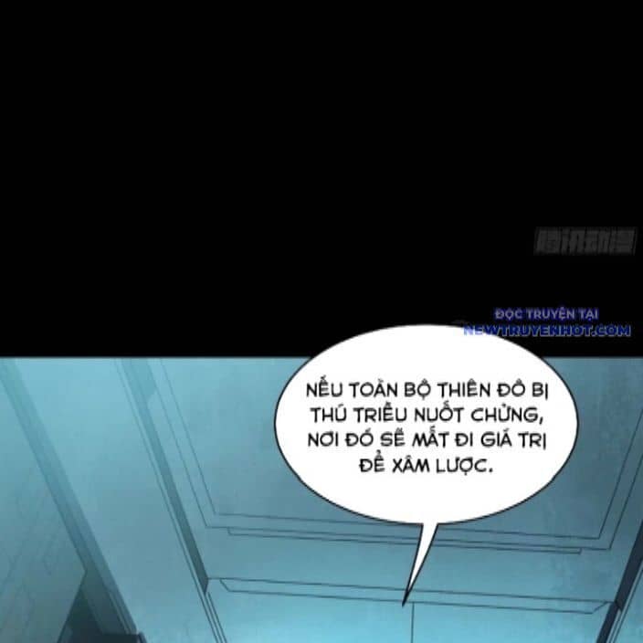Tinh Giáp Hồn Tướng - Chương 262 - ảnh 34