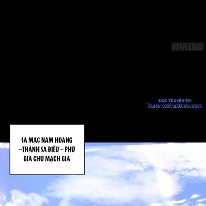 Tinh Giáp Hồn Tướng - Chương 262 - ảnh 65