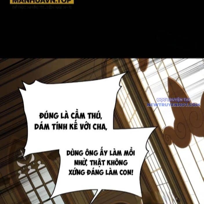 Tinh Giáp Hồn Tướng - Chương 262 - ảnh 97