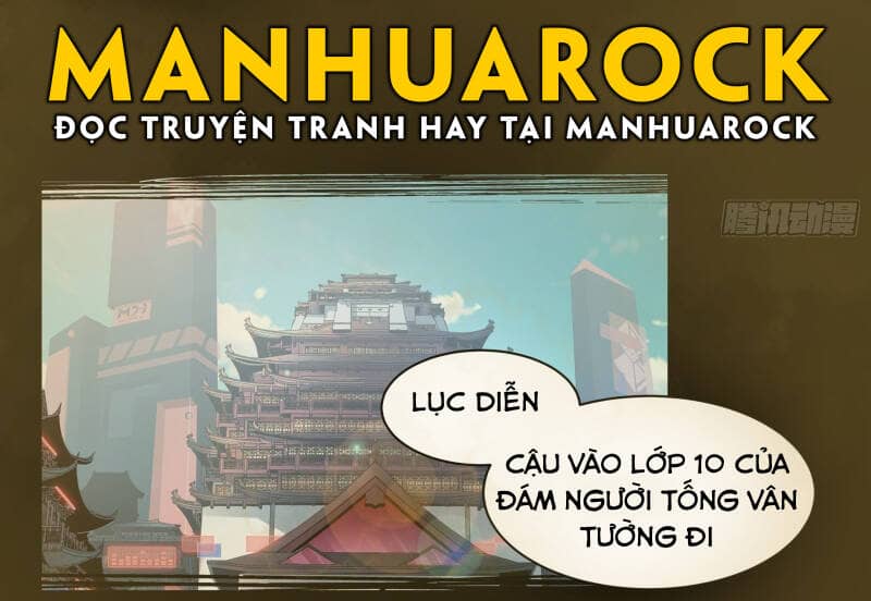 Tinh Giáp Hồn Tướng - Chương 27 - ảnh 25