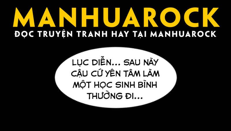 Tinh Giáp Hồn Tướng - Chương 27 - ảnh 50
