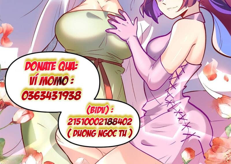 Tinh Giáp Hồn Tướng - Chương 27 - ảnh 57