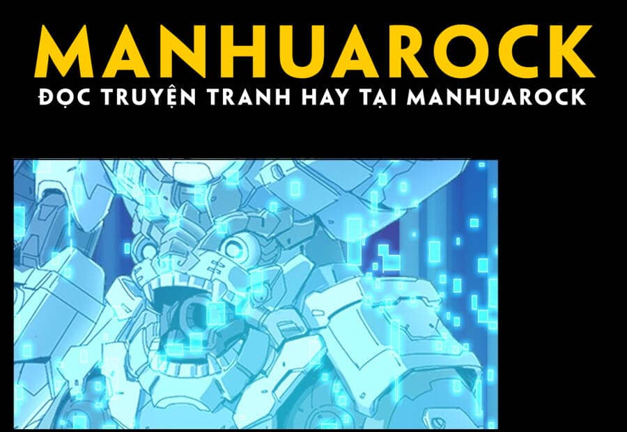 Tinh Giáp Hồn Tướng - Chương 28 - ảnh 10