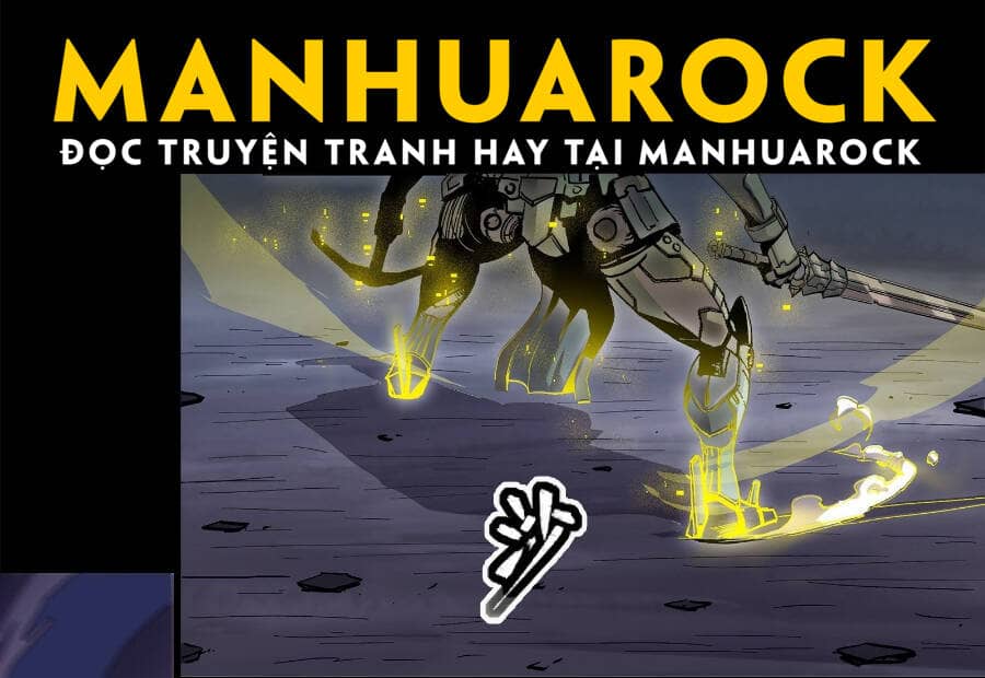 Tinh Giáp Hồn Tướng - Chương 28 - ảnh 18